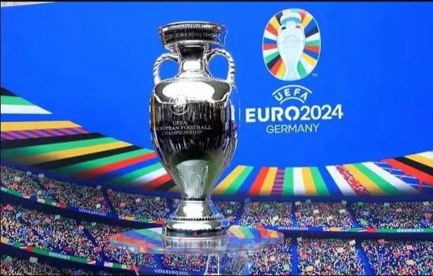 2026世界杯完整赛程实时更新全程直播查询入口 2026世界杯完整赛程实时更新全程直播查询入口